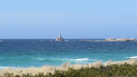 BAY OF FIRES SEP 2024-34