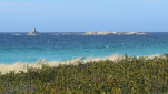 BAY OF FIRES SEP 2024-35
