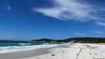 BAY OF FIRES SEP 2024-29