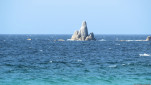 BAY OF FIRES SEP 2024-38