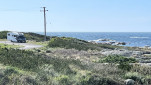 BAY OF FIRES SEP 2024-28