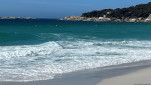 BAY OF FIRES SEP 2024-30