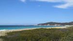 BAY OF FIRES SEP 2024-36