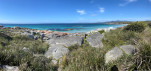 BAY OF FIRES SEP 2024-23