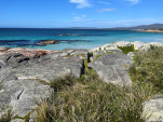 BAY OF FIRES SEP 2024-21