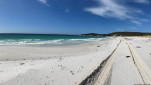 BAY OF FIRES SEP 2024-31