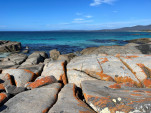 BAY OF FIRES SEP 2024-12