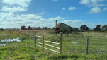 03 03 Beaconsfield 0 (55)