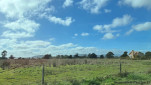 03 03 Beaconsfield 0 (54)