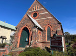 03 03 Beaconsfield 0 (1)
