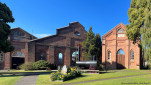 BEACONSFIELD SEP 2024-37