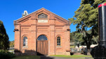 BEACONSFIELD SEP 2024-31