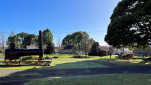 BEACONSFIELD SEP 2024-29