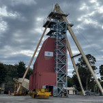 BEACONSFIELD SEP 2024-27