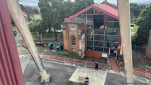 BEACONSFIELD SEP 2024-10