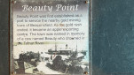 202309-49-BEACONSFIELD MINE
