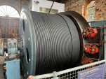 202309-38-BEACONSFIELD MINE