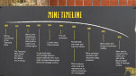 202309-37-BEACONSFIELD MINE