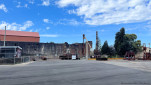 202309-31-BEACONSFIELD MINE