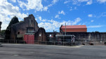 202309-30-BEACONSFIELD MINE