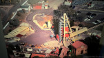 202309-23-BEACONSFIELD MINE