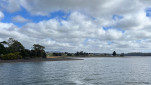 03 01 Beauty Point 0 (1)