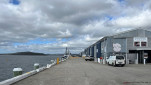03 01 Beauty Point 0 (5)