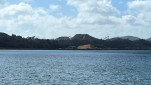 03 01 Beauty Point 0 (3)