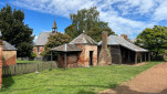 ROSS BRICKENDEN TAS  OCT 2024-115