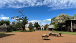 ROSS BRICKENDEN TAS  OCT 2024-57