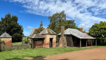 ROSS BRICKENDEN TAS  OCT 2024-53