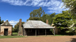 ROSS BRICKENDEN TAS  OCT 2024-51