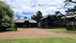 ROSS BRICKENDEN TAS  OCT 2024-50