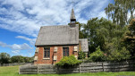 ROSS BRICKENDEN TAS  OCT 2024-48