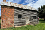 ROSS BRICKENDEN TAS  OCT 2024-45