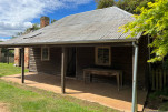 ROSS BRICKENDEN TAS  OCT 2024-37
