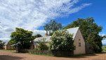 ROSS BRICKENDEN TAS  OCT 2024-35