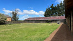 ROSS BRICKENDEN TAS  OCT 2024-34