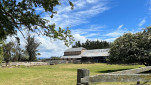 ROSS BRICKENDEN TAS  OCT 2024-13