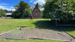 ROSS BRICKENDEN TAS  OCT 2024-10