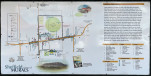 MURAL INDEX
