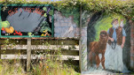 FRUIT SHOP MURAL 2-SHEFFIELD GENERAL 2023-00-08 AM-037