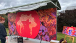 MURAL FEST NO 2 2023 DAY 2-SHEFFIELD FESTIVAL 2023-00-03 AM-015
