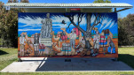 MURAL FEST NO 1 2023 FINAL-SHEFFIELD FESTIVAL 2023-00-03 AM-013