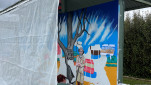 MURAL FEST NO 1 2023 DAY 2-SHEFFIELD FESTIVAL 2023-00-03 AM-012