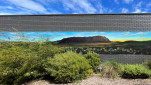 MOUNTAIN ECHOES MURAL-SHEFFIELD GENERAL 2023-00-08 AM-066
