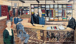 MISSED OPPORTUNITY MURAL-SHEFFIELD GENERAL 2023-00-08 AM-063