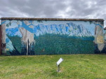 IMG 7407-SHEFFIELD 2023-11-55 PM-133