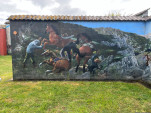 IMG 7402-SHEFFIELD 2023-11-54 PM-128