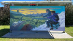 MURAL FEST NO 8 2023 FINAL.-SHEFFIELD FESTIVAL 2023-00-03 AM-034